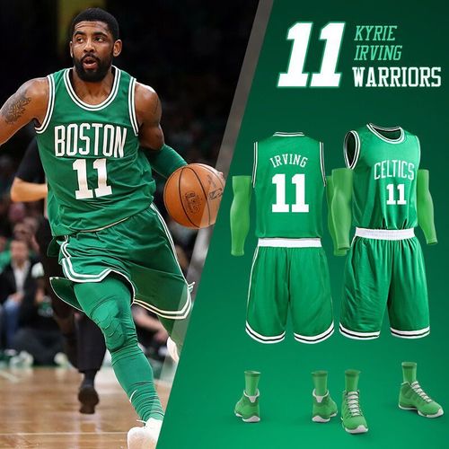 津媒：津门虎今日重新集结，11月14日将与国安进行一场热身赛（津门虎今日归队，11月14日与国安进行热身赛）