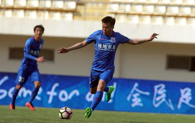 邓卓翔：完成保级任务就是最实在的，我们这个团队已倾尽所有（邓卓翔：保级是最现实的目标，全队已倾尽所有）