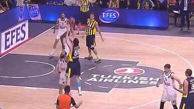 来自转会市场的报道：众所周知，皇家马德里的门将卢...（转会市场消息称：人尽皆知，皇马门将卢...）