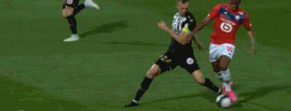 罗马诺：巴萨下周与埃里克·加西亚签续约合同，为期五年