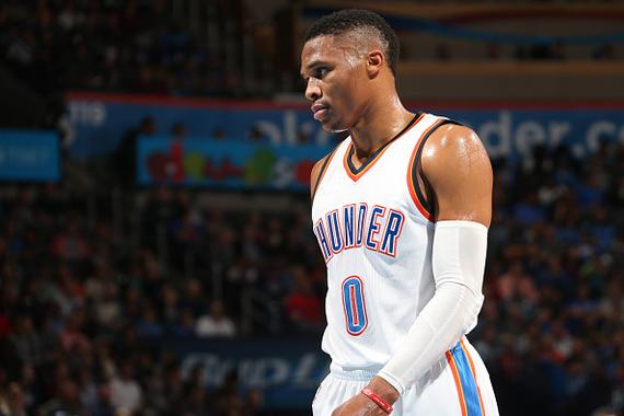 我又拥有新球衣啦！葡萄牙2026世界杯特别款球衣...（新战袍到手！葡萄牙2026世界杯特别版球衣）