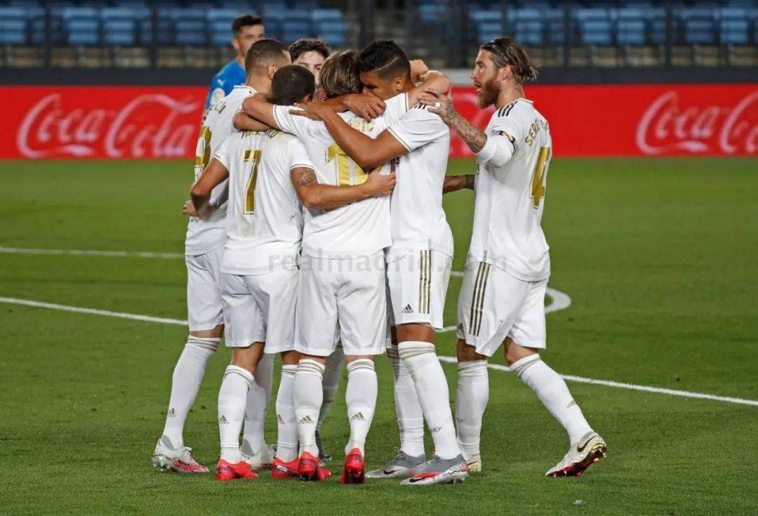 这粒进球代表着你的回归？内雷斯：我从未离开，一直都在这里（这球是回归宣言？内雷斯：我从未离开，始终在这里）