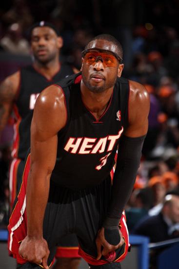 记者：朗斯将签下莱比锡中场海达拉，转会费200万欧+浮动（报道：朗斯将以200万欧元加浮动条款签下莱比锡中场海达拉）