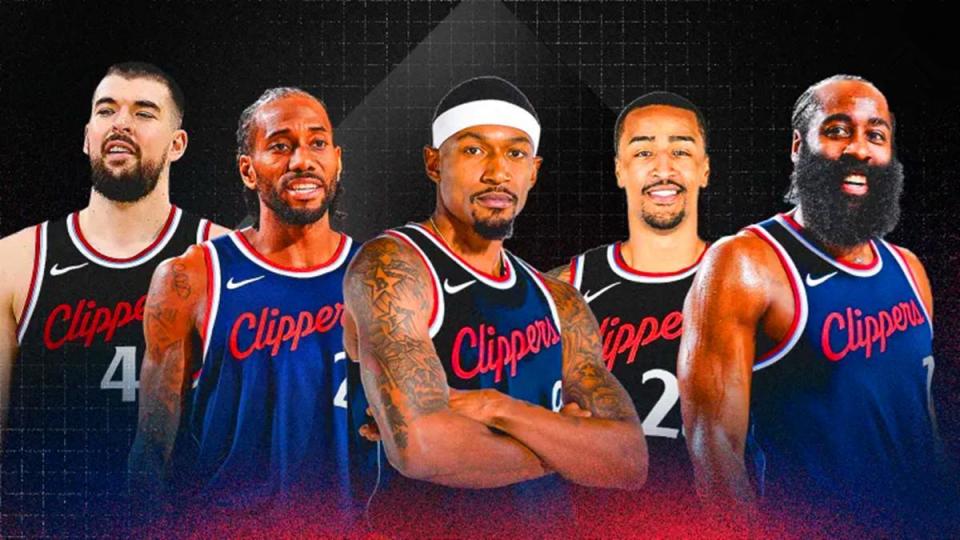 热闻｜B费一传两射造两大神迹！曼联客场4-1大胜狼队升至英超第六（B费梅开二度+助攻两破纪录，曼联客场4-1击败狼队升至英超第六）