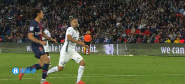 莫雷托：国米明夏肯定会买新中卫，目前正密切关注奥多涅斯