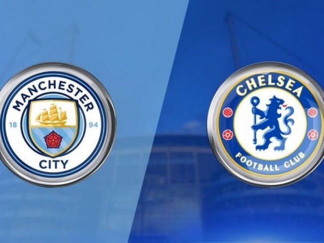 下半场3分钟内为巴萨反超比分，孔德职业生涯首次梅开二度（孔德生涯首次梅开二度，3分钟内助巴萨下半场反超）