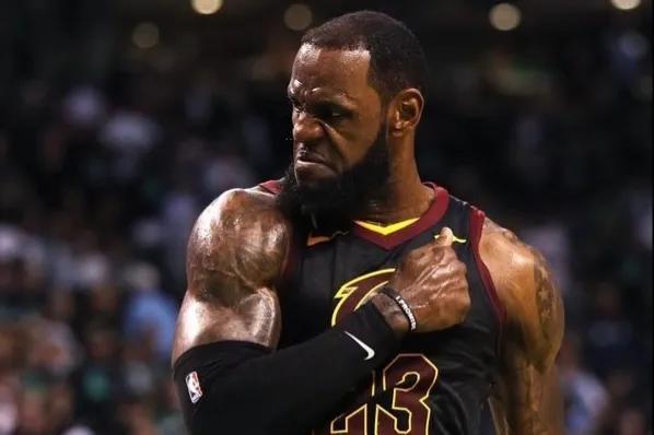 中超：广州队客场1-1战平梅州客家（中超：广州队客场与梅州客家1-1握手言和）