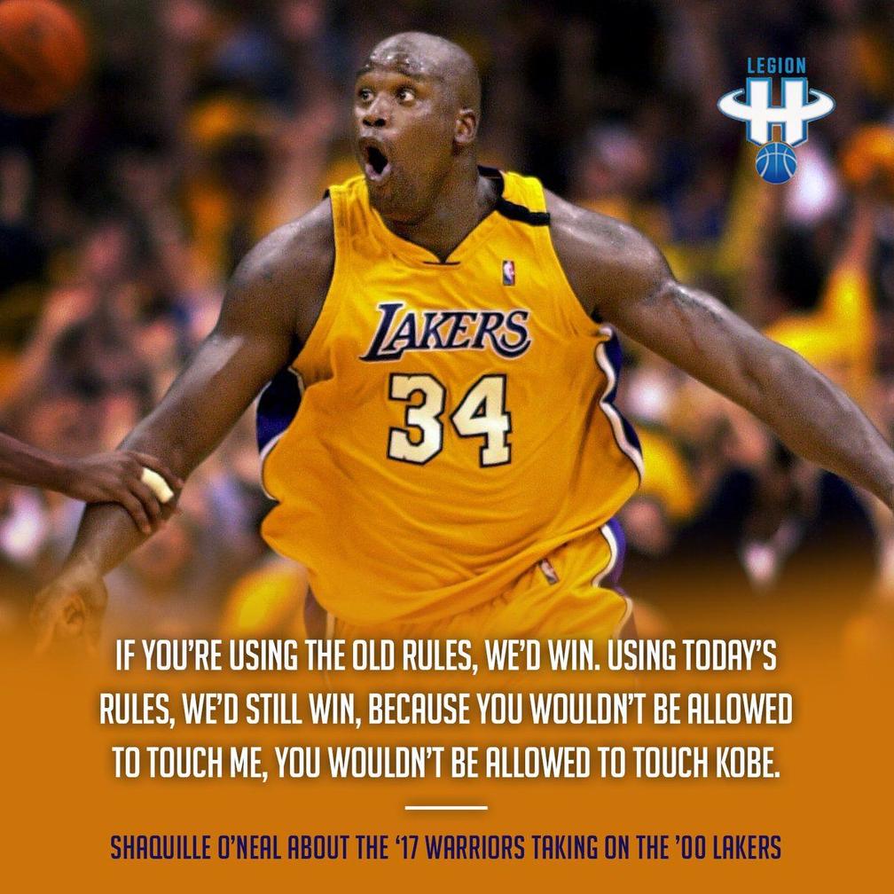 姆巴佩：坎特非常重要，他的回归为我们带来了宝贵的经验（姆巴佩：坎特至关重要，他的回归为球队增添宝贵经验）