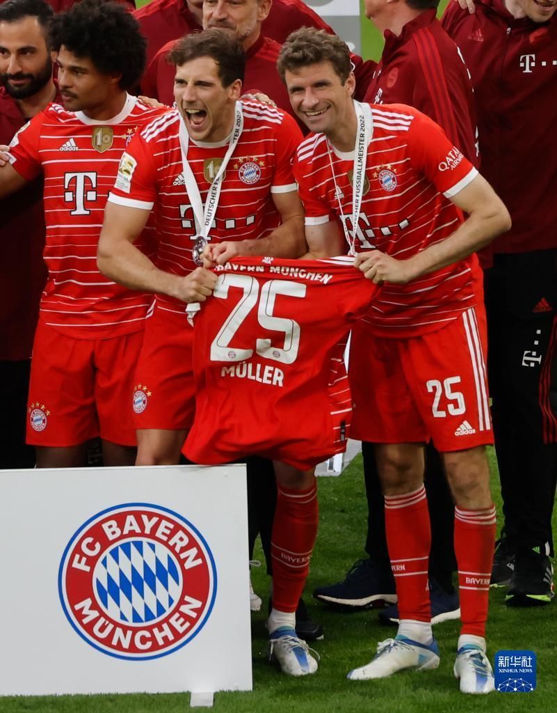 状态回暖！布伦森全场投篮16中9，得到26分2板5助3断