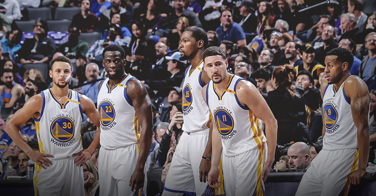 贝拉尔迪：我受伤前曾和球衣是间条衫的一家意甲豪门达成协议（贝拉尔迪：受伤前我已与一支穿条纹球衣的意甲豪门谈妥加盟）