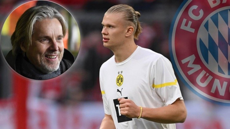 丰塞卡：联赛成绩没欧联好？赛季初没人觉得我们能排法甲第五