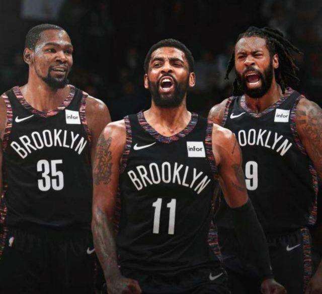 塞尔吉尼奥：要给巴尔泰萨吉时间；米兰必须留住迈尼昂（塞尔吉尼奥：巴尔泰萨吉需要时间，米兰一定要留住迈尼昂）