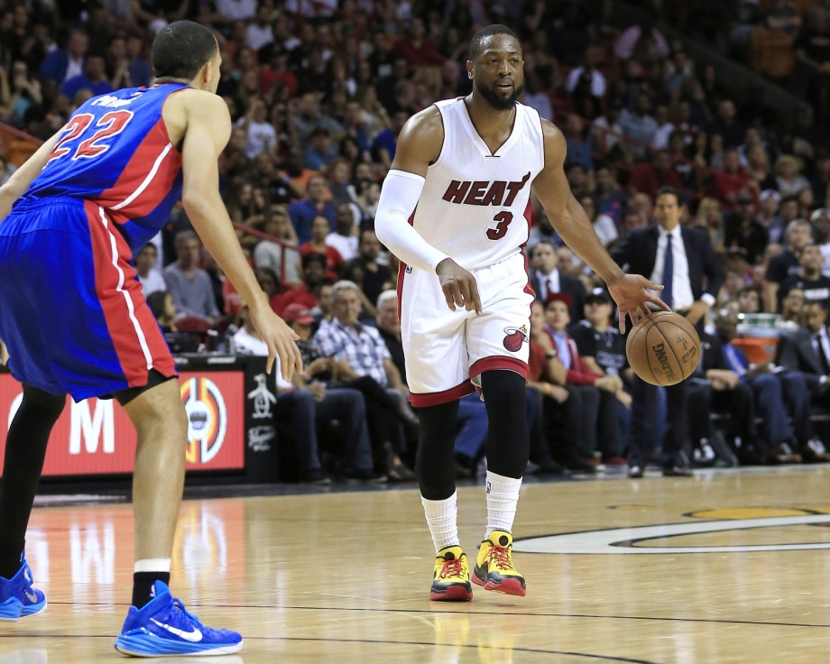 孔帕尼：11天4场不轮换凯恩肯定有人质疑，他上场时机正合适（孔帕尼：11天4战仍不轮换凯恩难免遭质疑，他的出场时机恰到好处）