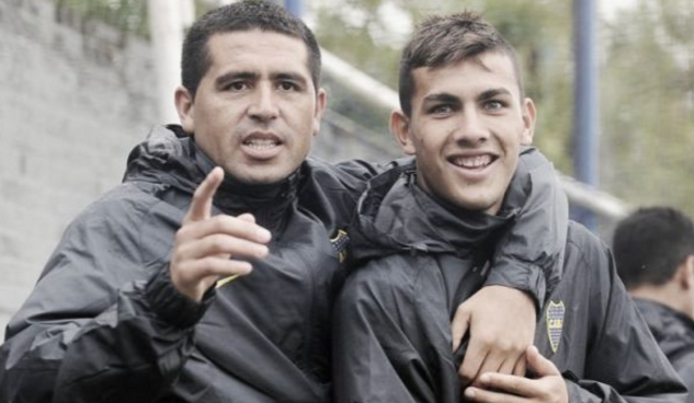 北青：承办U20亚洲杯是争取更多有利条件，拉近与亚足联关系（北青：申办U20亚洲杯旨在争取更多利好条件，强化与亚足联关系）