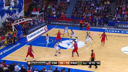 他真配得上“天才中的天才”（他当之无愧，堪称天才之最）