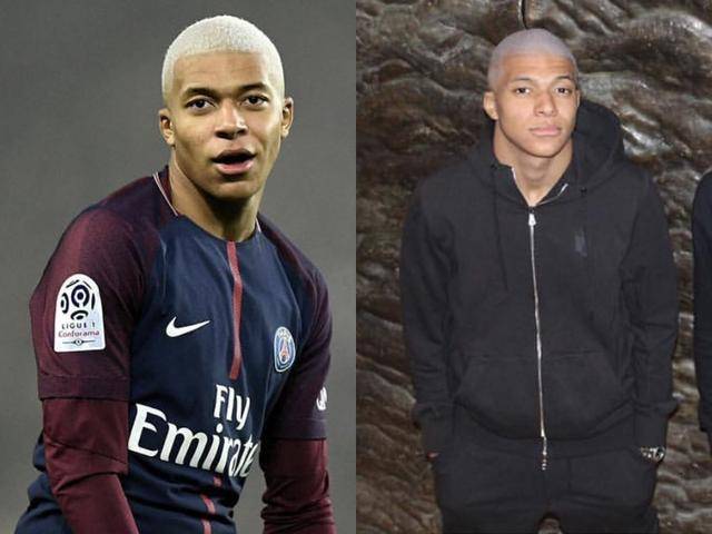 法兰克福官方：巴舒亚伊足部中骨骨折，已顺利接受手术