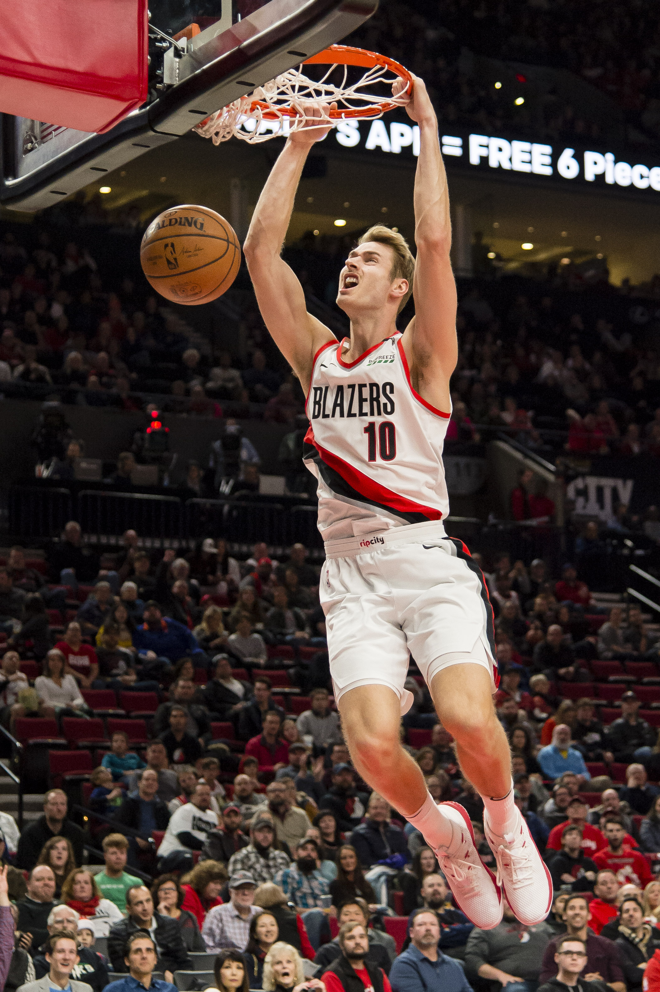 这一球之前，结局就注定了（球未出手，胜负已定）