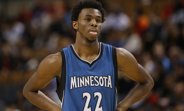 国米税前年薪排名：劳塔罗1660万欧第1，4人超千万（国米球员税前年薪榜：劳塔罗以1660万欧领跑，四将年薪破千万）