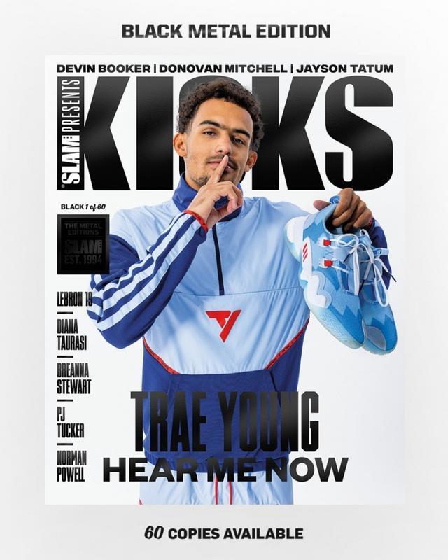 韩旭：希望能在WNBL得到锻炼，以更好状态冲击WNBA（韩旭：盼借WNBL历练，凭更佳状态冲击WNBA）