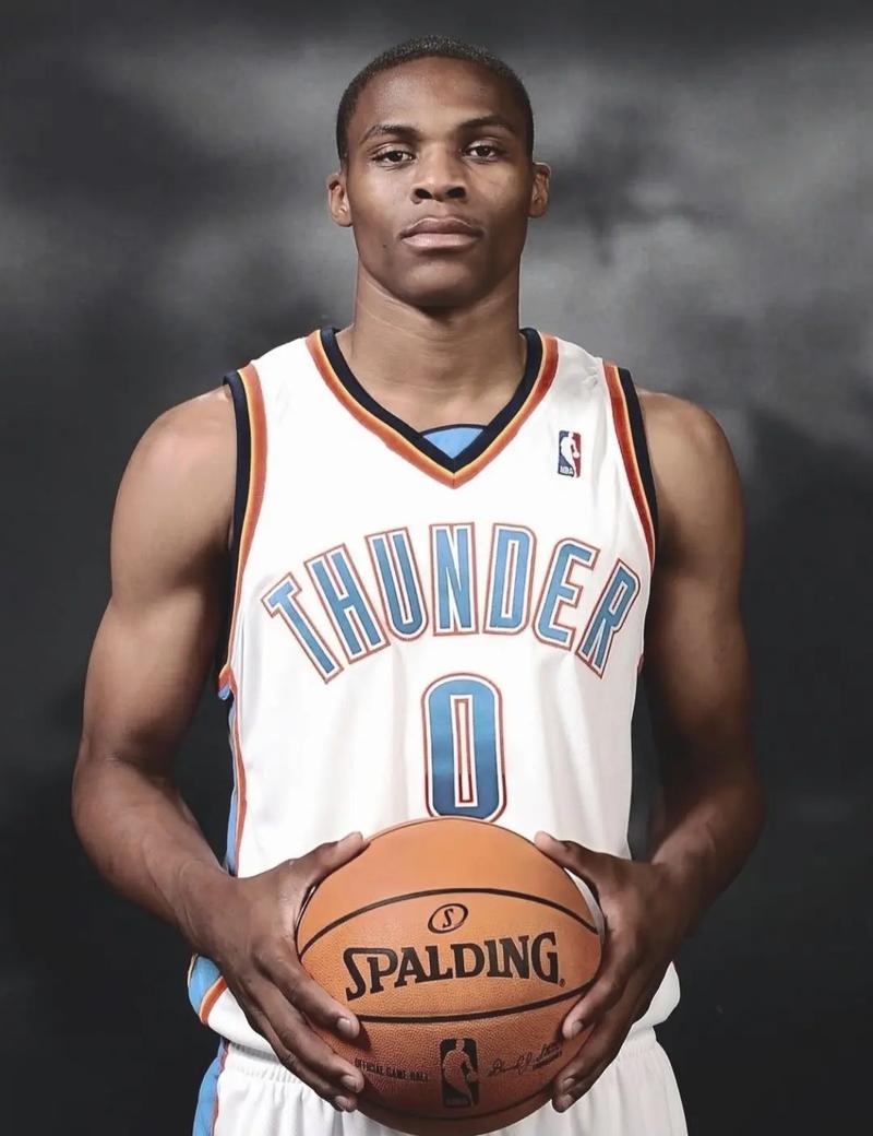 奇闻揭秘：巴西球星自掏腰包加盟中超，为追逐梦想付出数十万代价（巴西球星为圆梦自费数十万加盟中超）