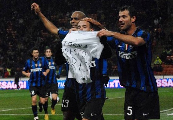 头号大鱼！字母哥与雄鹿谈判将升级 尼克斯不再拥有独家谈判权（重磅变局：字母哥与雄鹿谈判升级，尼克斯不再享有独家谈判权）