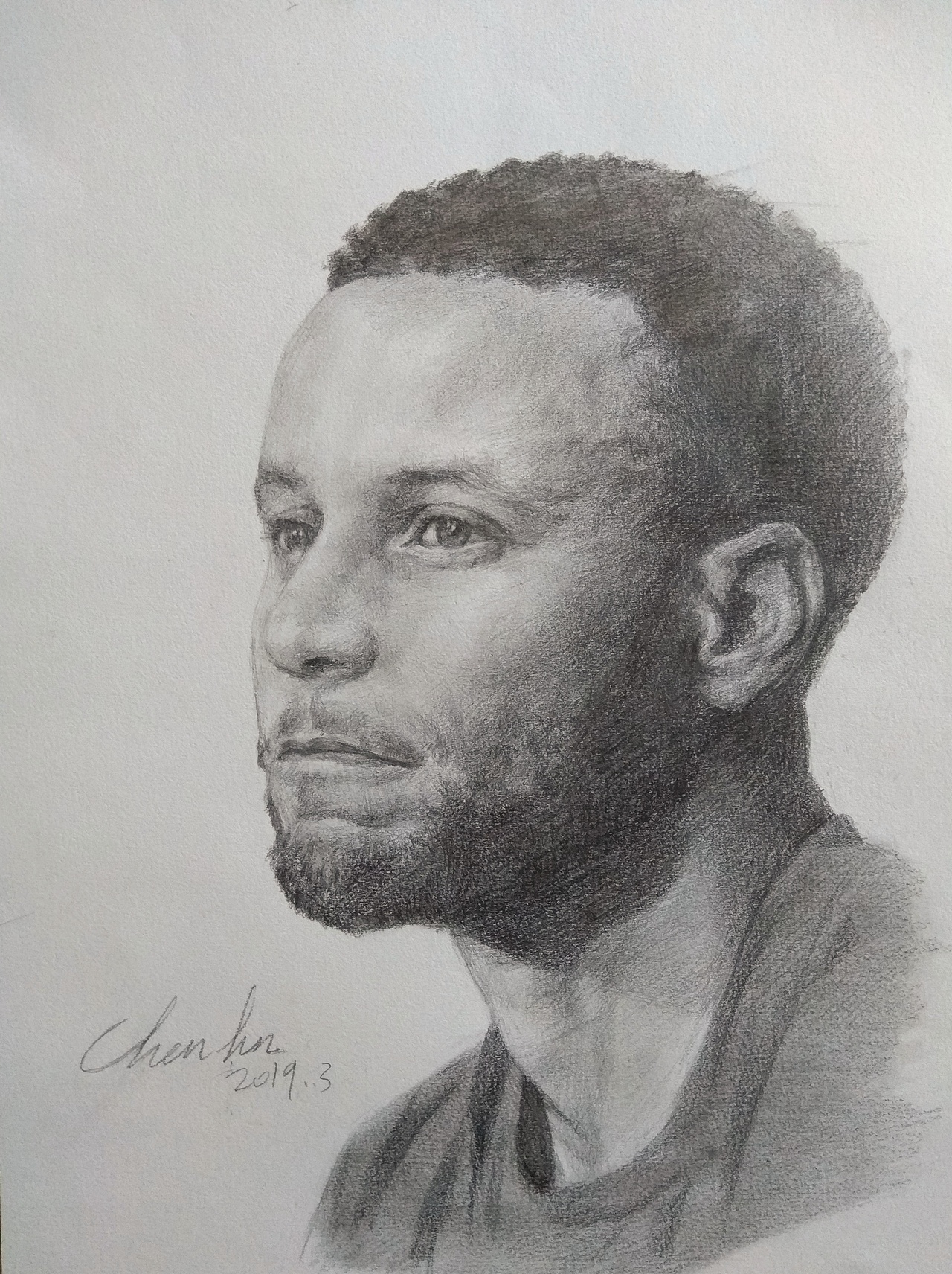 ESPN：费内巴切队长扬达什涉赌被捕，据称是通过他人下注（ESPN：费内巴切队长扬达什因涉嫌参与赌博被拘，传通过他人代为下注）