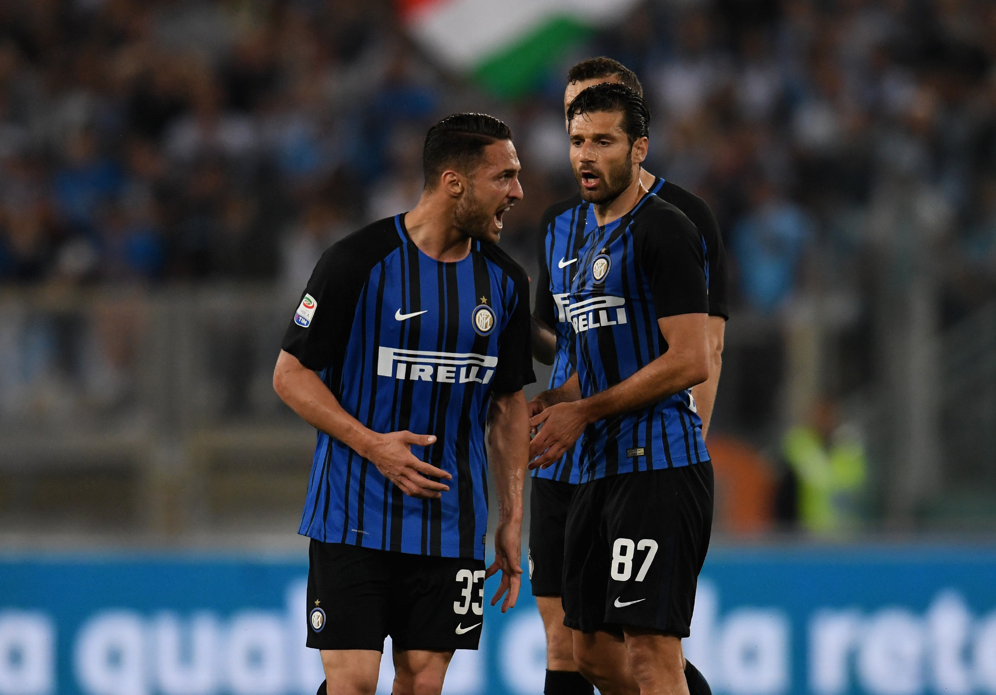 记者：米利唐最快将在11月30日战赫罗纳时复出（米利唐最早或于11月30日对阵赫罗纳时复出）