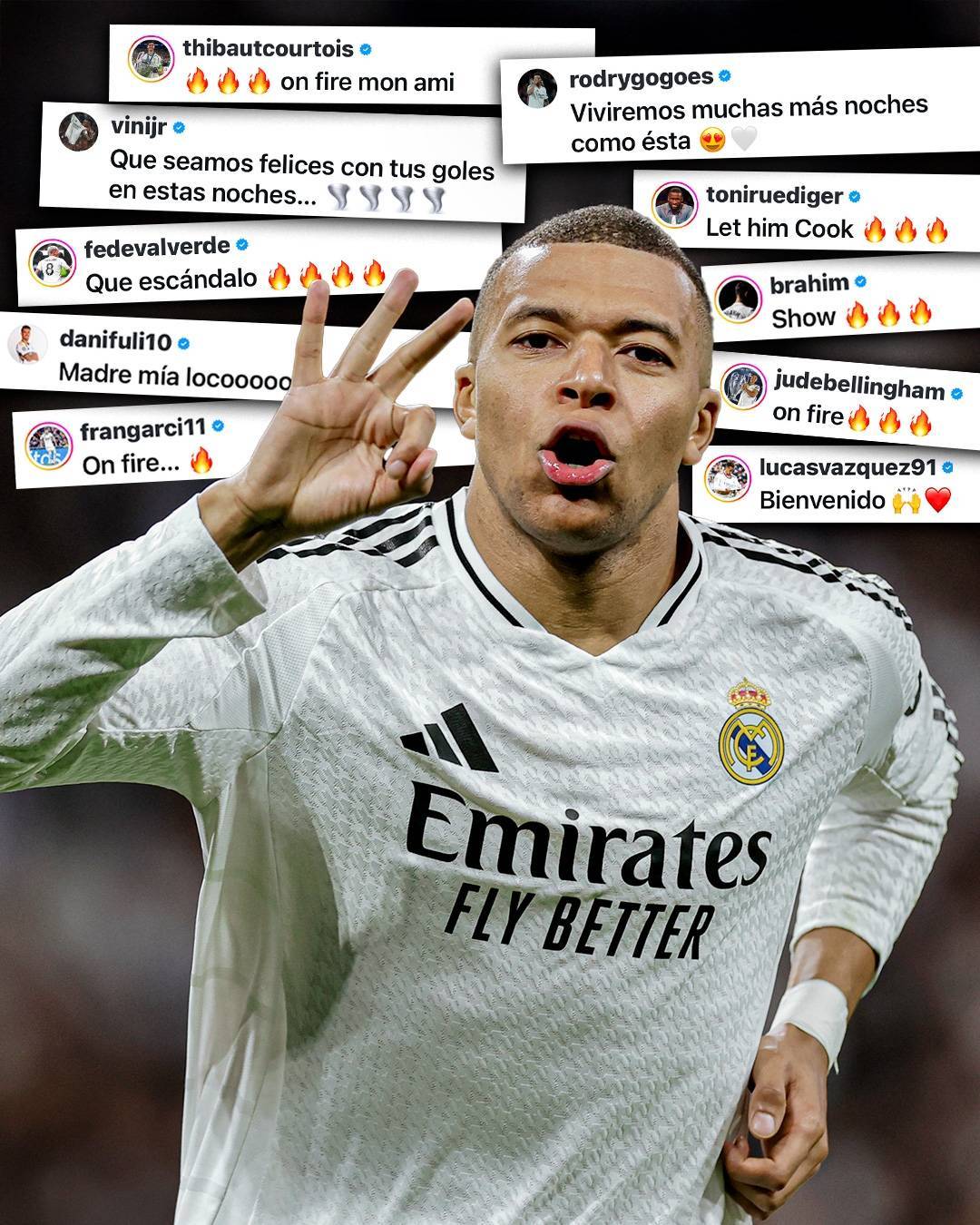 法官贾奇季后赛11安7得分，表现位列前八（贾奇季后赛斩获11支安打7次得分，综合表现跻身前八）