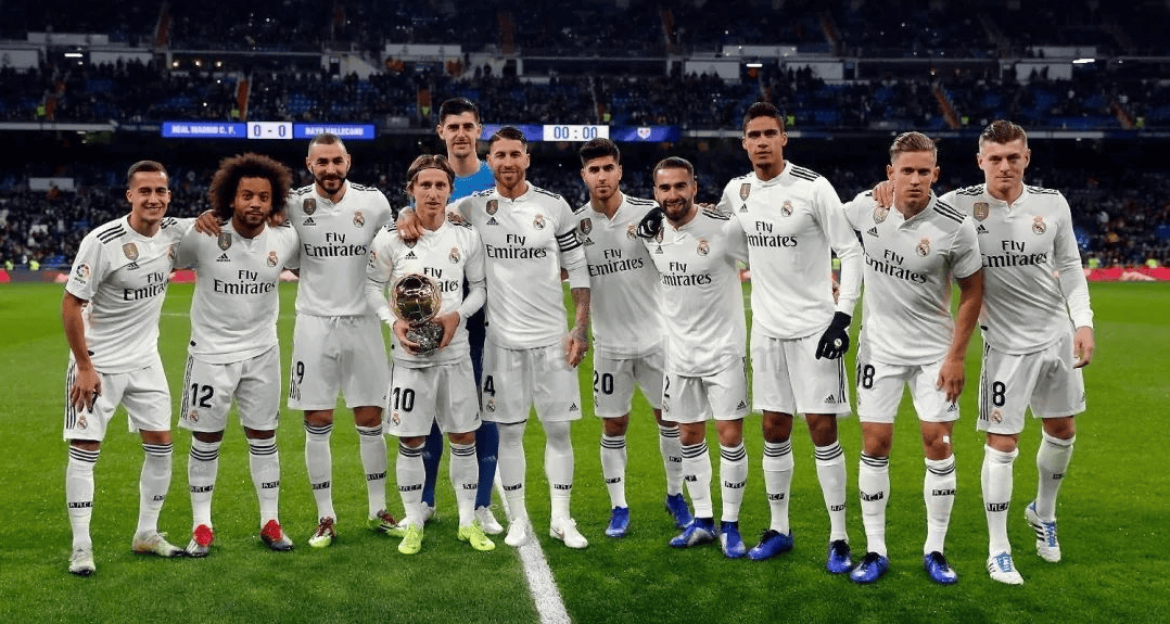 官方：19岁切尔西小将利奥-卡斯尔戴恩租借加盟哈德斯菲尔德（官宣：切尔西19岁新星利奥-卡斯尔戴恩租借赴哈德斯菲尔德）