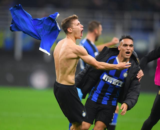 NBA交易市场动态：湖人完成外援引进,（湖人敲定外援签约，NBA交易市场新进展）