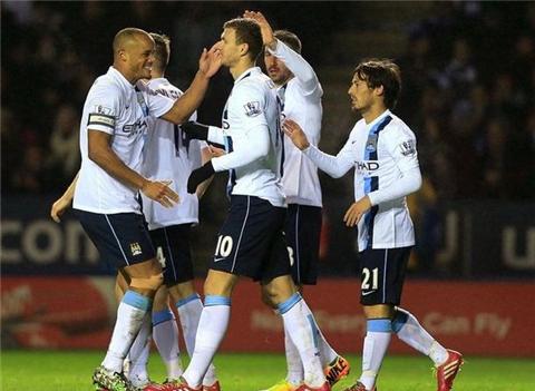 CBA：广东男篮顶住压力 力克广厦（CBA：广东男篮抗压制胜 擒下广厦）