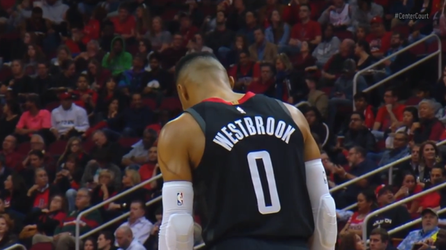 张本智和被弃用？混团世界杯决赛：小心烟雾弹，国乒需做两手准备（混团世界杯决赛前瞻：张本智和或遭雪藏？谨防烟幕弹，国乒需双预案应对）