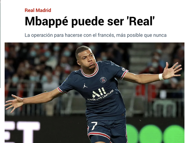 半场：国米0-0闷平比萨，劳塔罗、皮奇尼尼造险