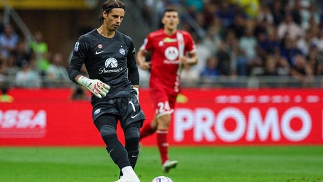 摩洛哥主帅：阿什拉夫会随队出征非洲杯，相信他能尽快康复（阿什拉夫将随摩洛哥出征非洲杯，主帅看好其尽快复出）