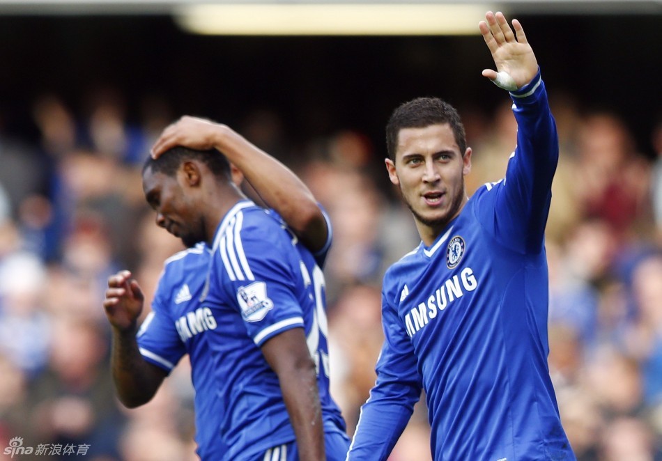 图赫尔：贝林厄姆以10号位身份回归，福登会是中路球员