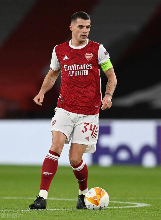 黄子豪：这赛季能完成球队和自己的目标，我很清楚这不是偶然（黄子豪：本赛季球队与个人目标如期兑现，我深知这绝非偶然）