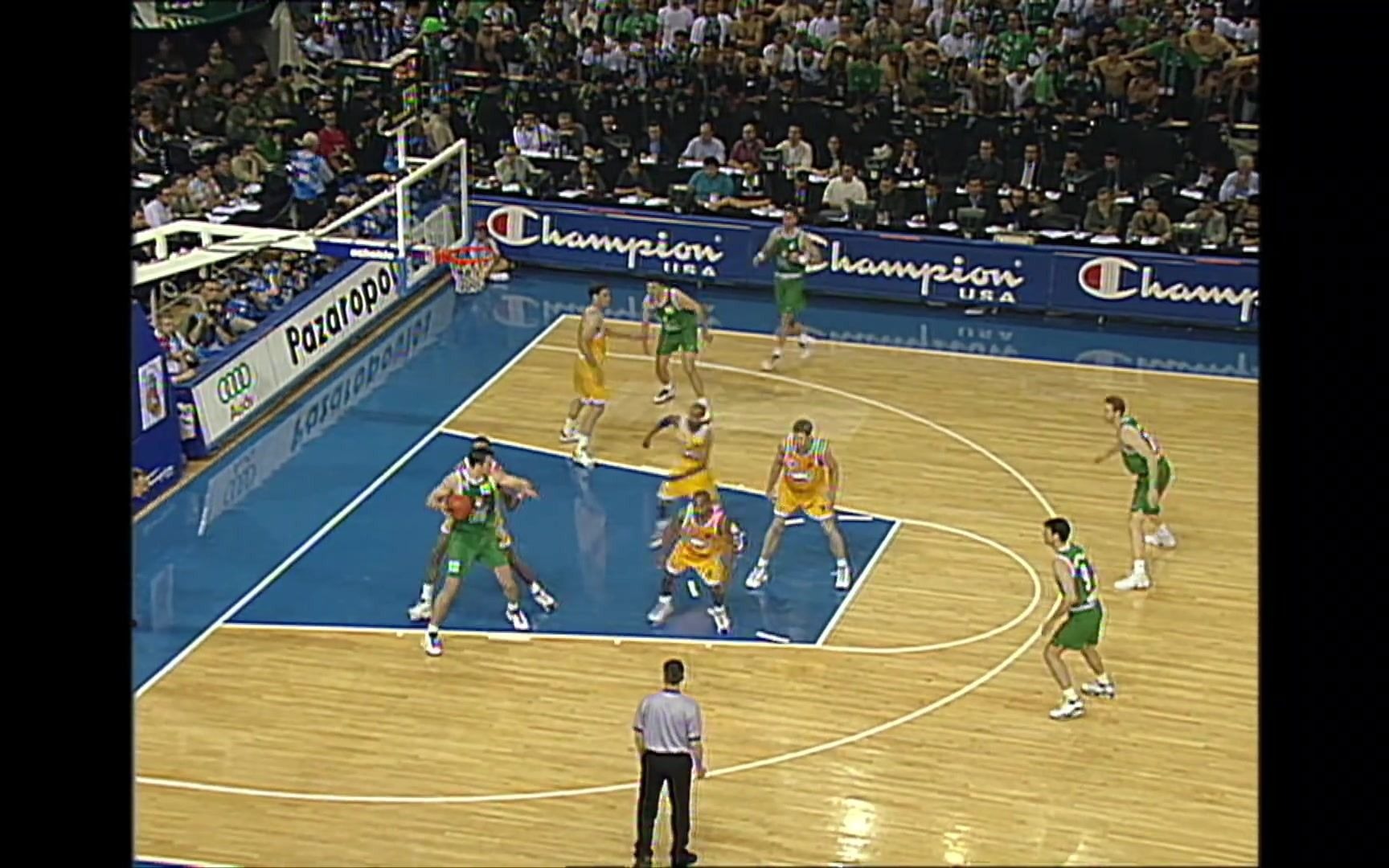 博格丹和乔丹·米勒不在伤病名单中，明天对阵火箭迎来复出（博格丹与乔丹·米勒已脱离伤病名单，明日对阵火箭将复出）