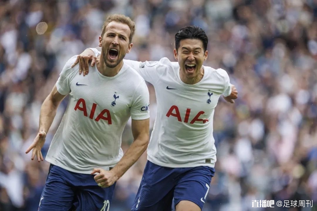 中国马术选手世界杯晋级（中国马术选手挺进世界杯）