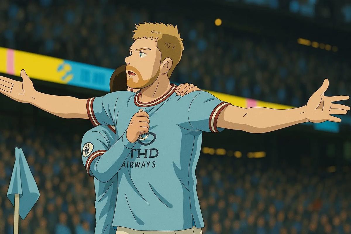 神户后卫：年初我曾在横滨战胜申花，不过那场比赛并不轻松（神户后卫：年初随横滨击败申花，但那场胜利来之不易）