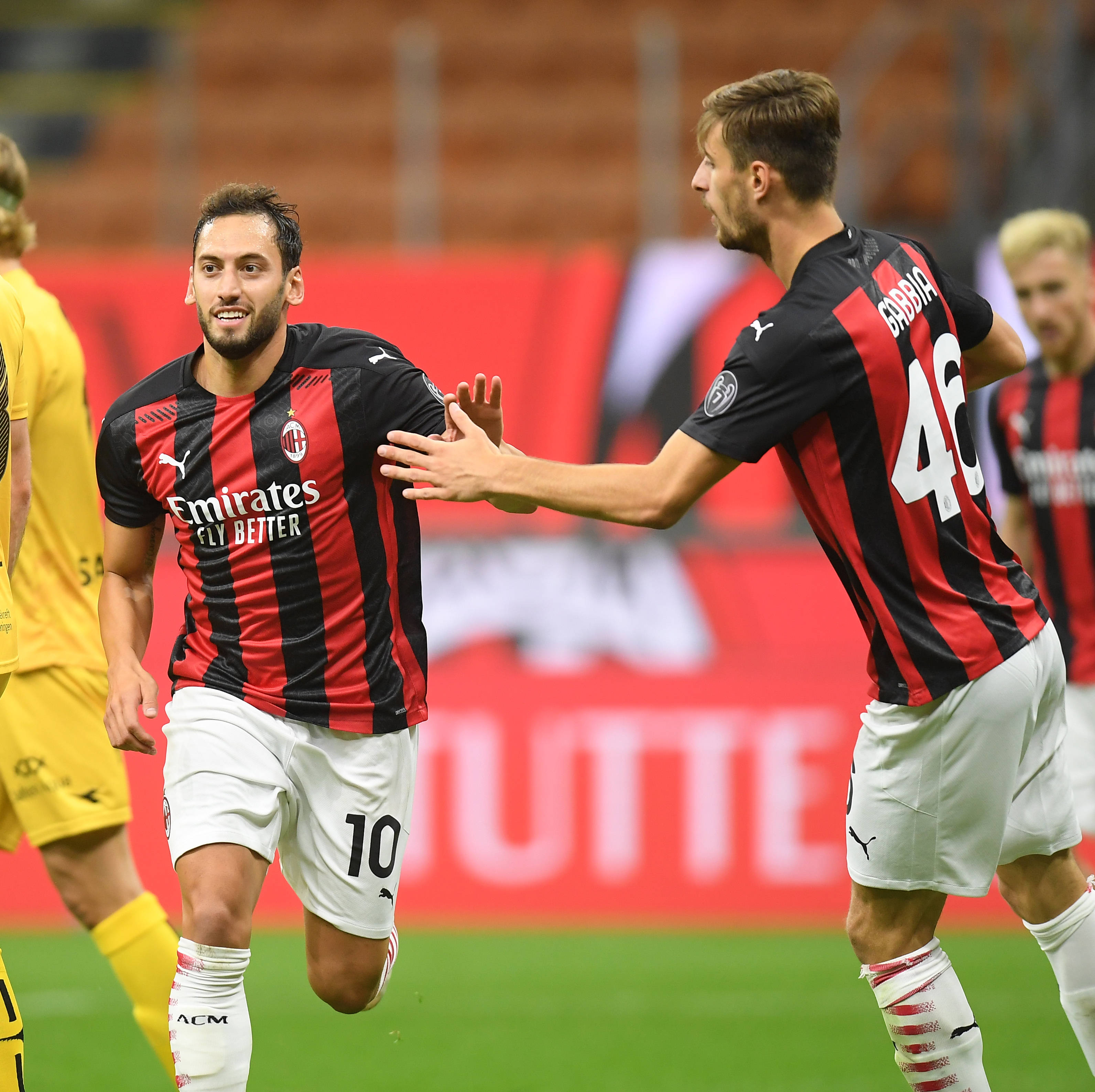 罗体：拉齐奥新球场项目获法律部门批准，后续还需多项审批（罗体：拉齐奥新球场项目通过法务审查，后续审批仍待完成）