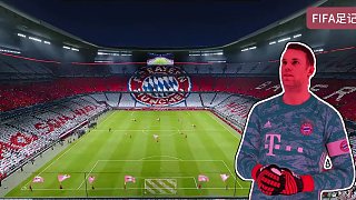 全设备青训与新星界面